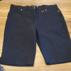Shorts  Simon Chang size 16